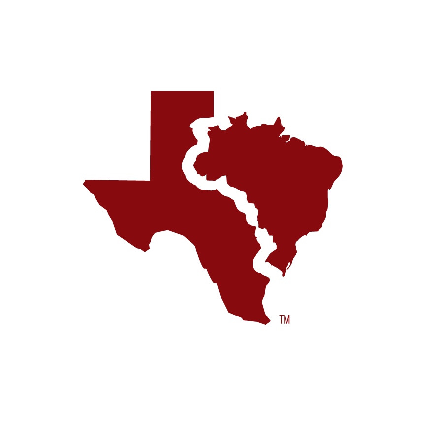 Texas de Brazil Logo