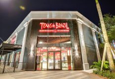 Sunrise – Sawgrass Mills