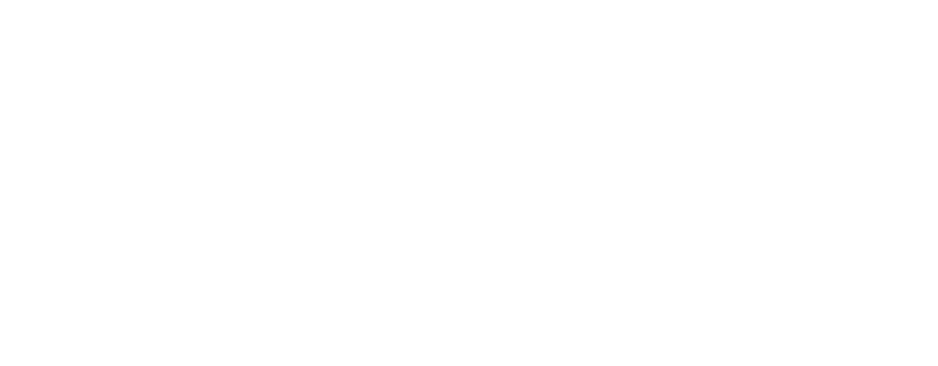 Texas de Brazil