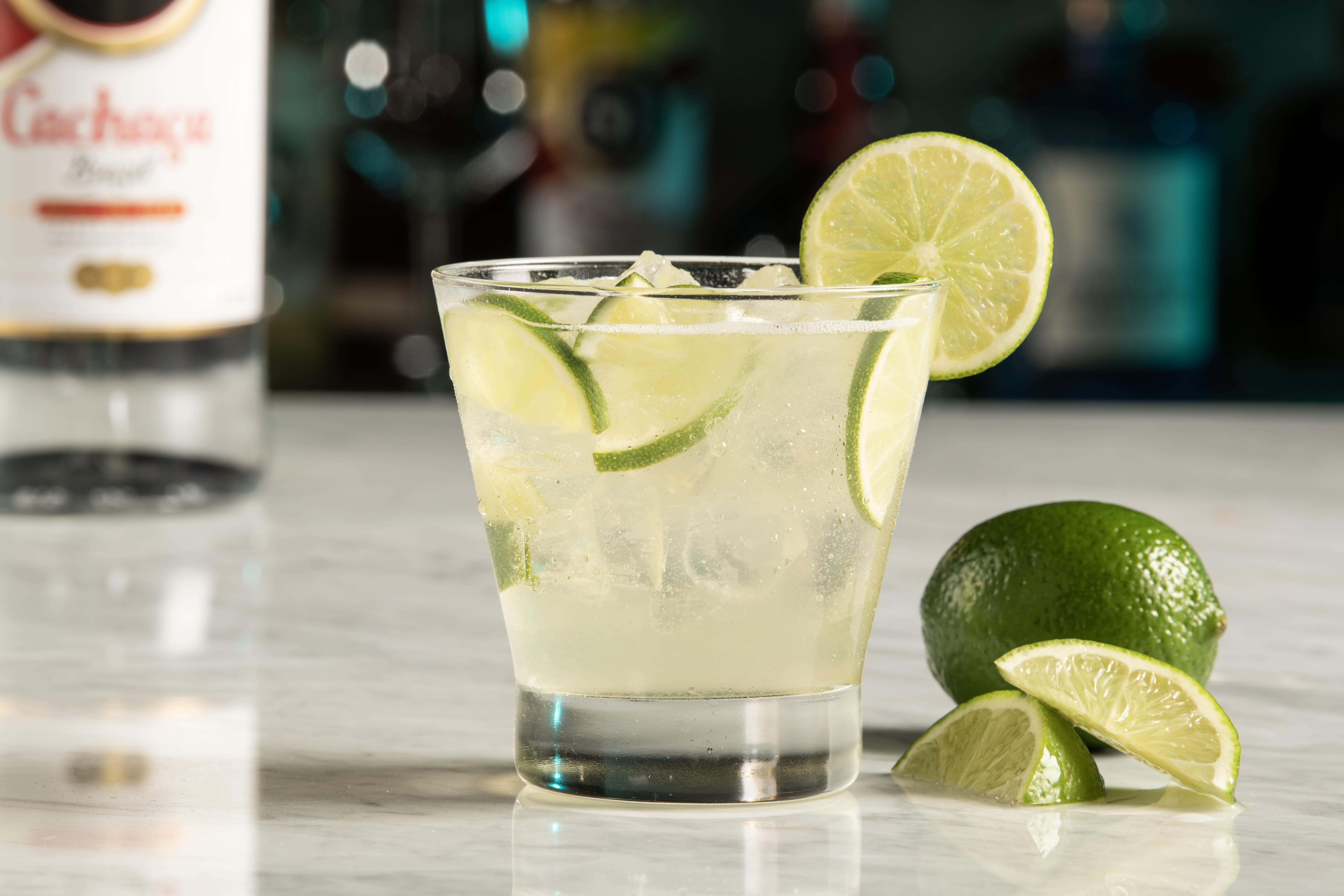 HAPPY HOUR