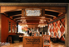 Dubai – Dubai Mall