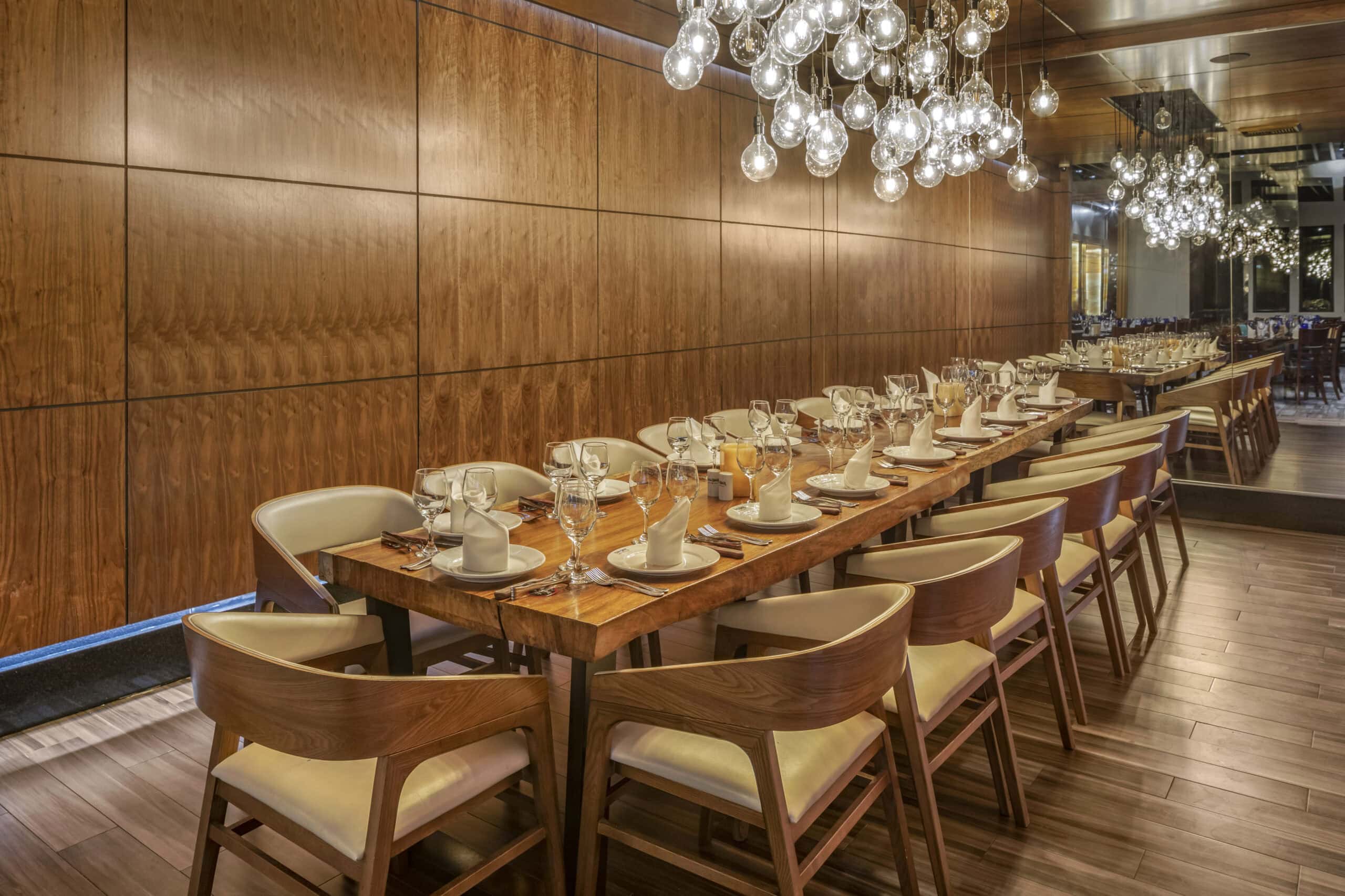 Best Place To Host Events in Rancho Cucamonga Is Texas de Brazil