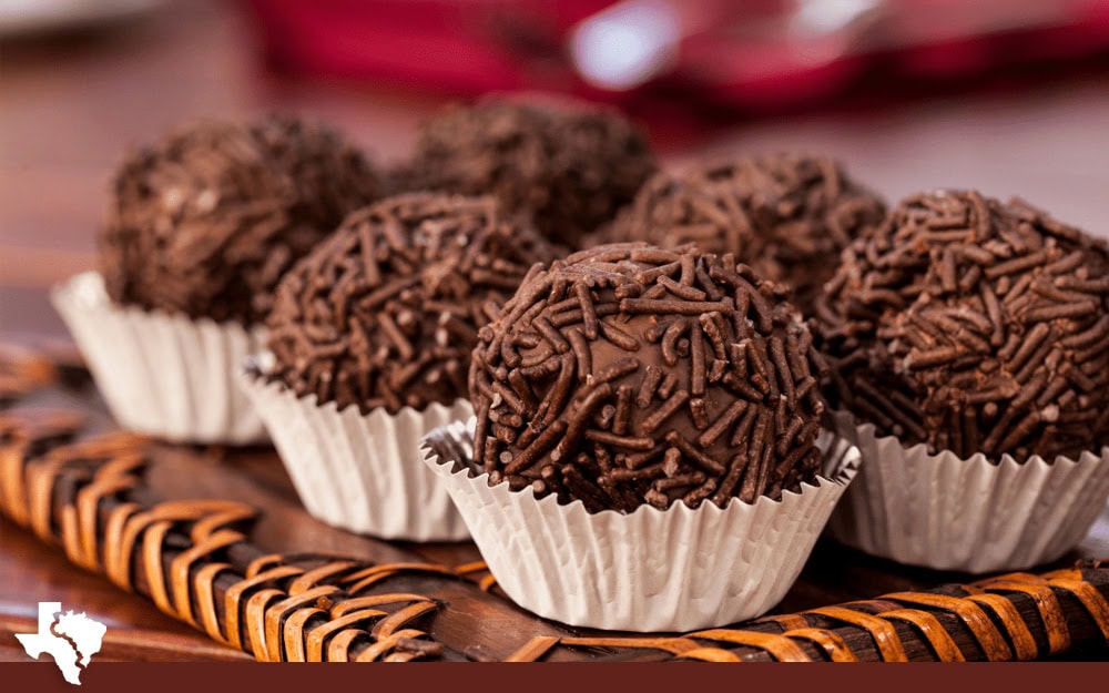 Brigadeiro