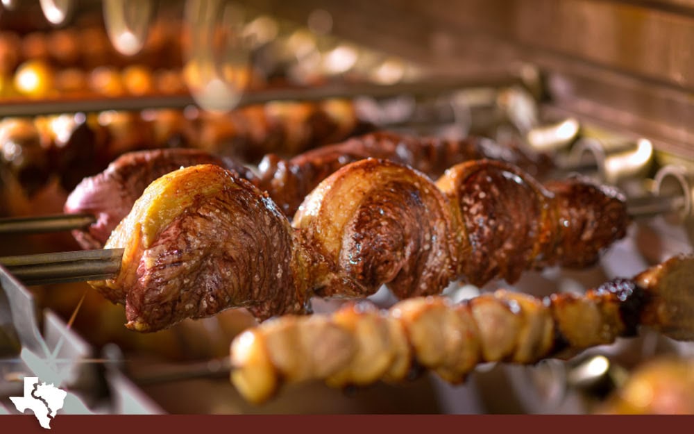 Brazilian Barbecue vs American BBQ How the Two Compare