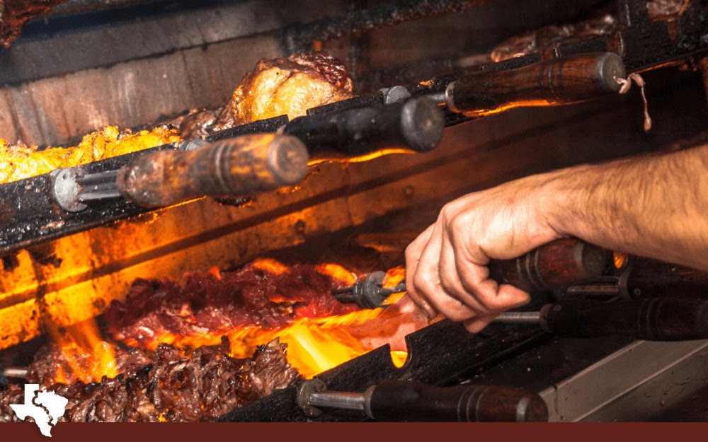 How to Get the Most Out of Churrasco