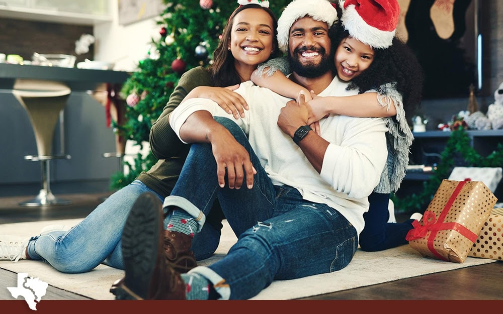 Does Brazil Celebrate Christmas