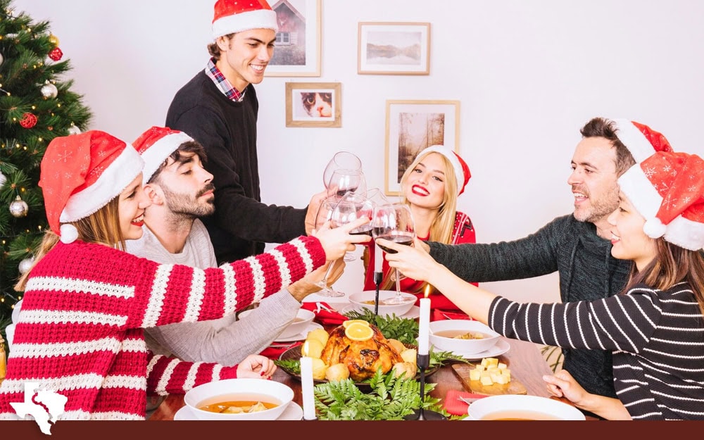 What Are Some Brazilian Christmas Sayings