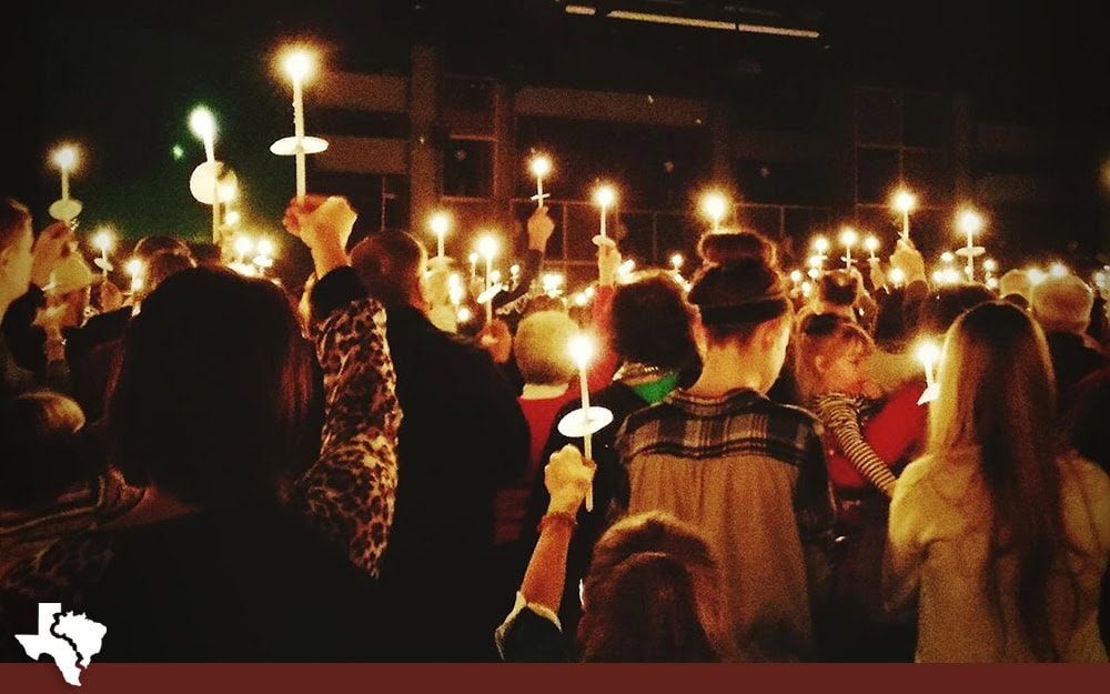 What Are the Most Common Brazilian Christmas Traditions