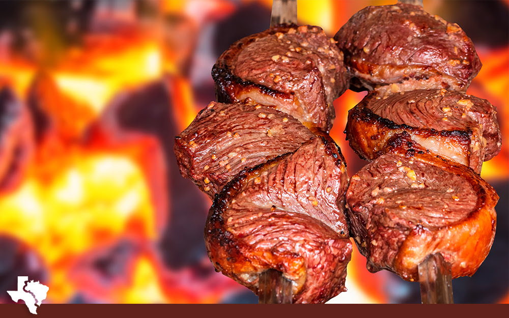 Is Brazilian BBQ Spicy The Top 5 Non-Spicy Foods to Try