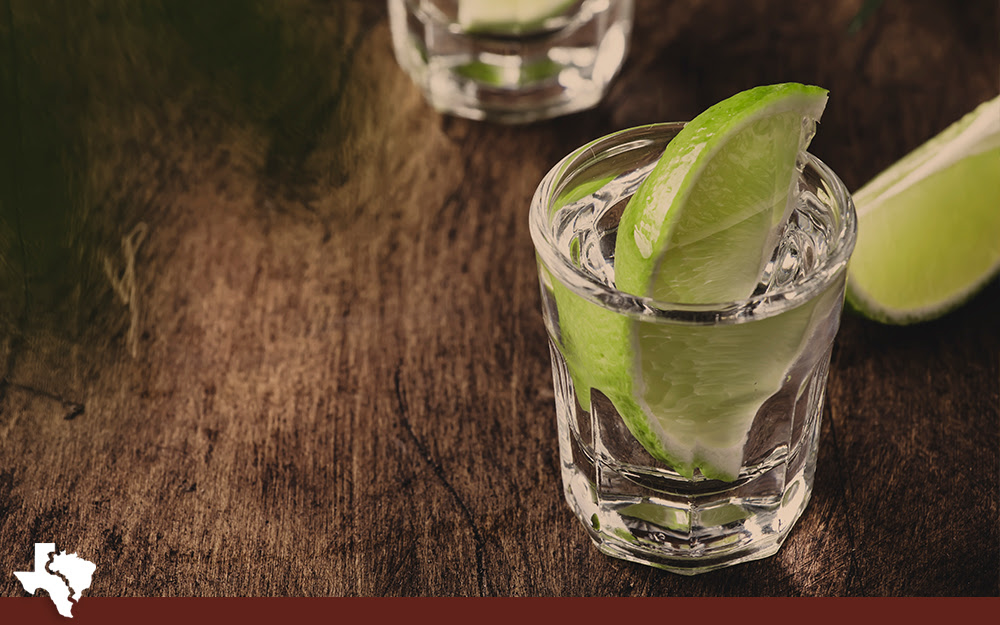 10 Cachaca Isn’t Rum