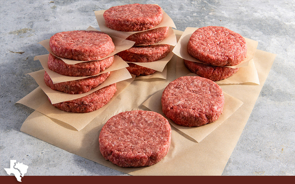 Experience a Taste of Brazil