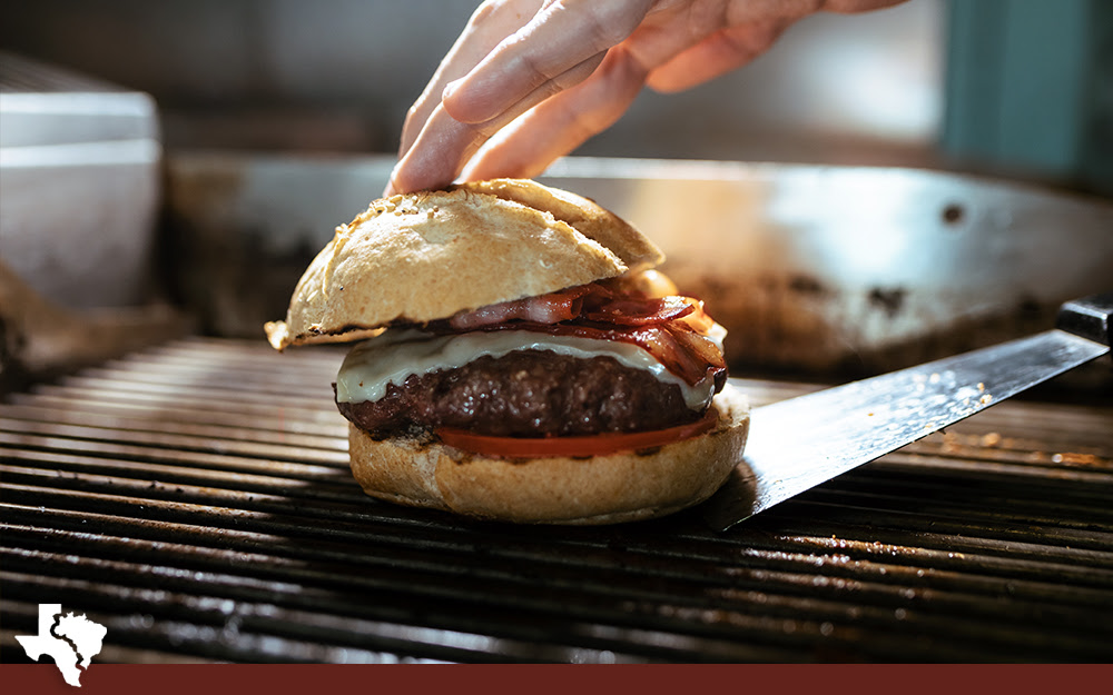 From Simple to Elaborate