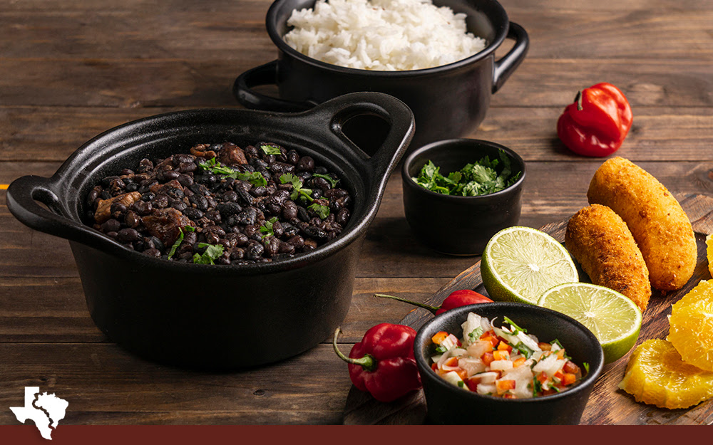 The Future of Brazilian Cuisine