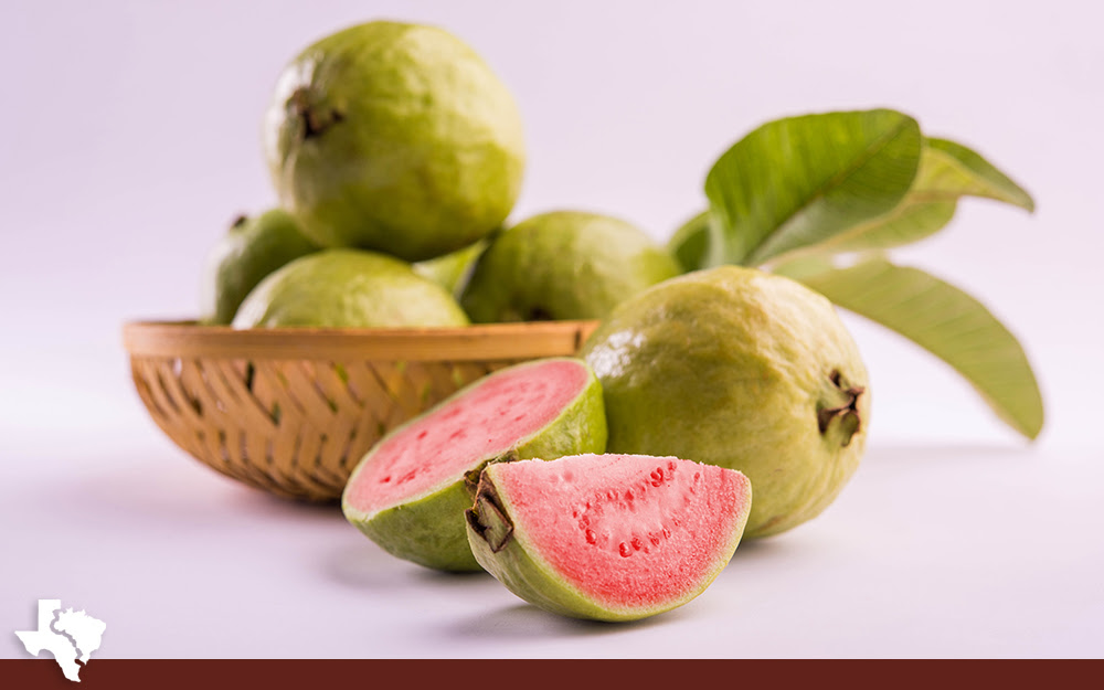 Guava