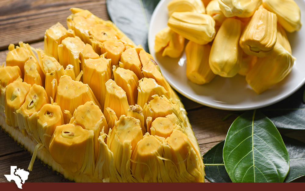 Jackfruit
