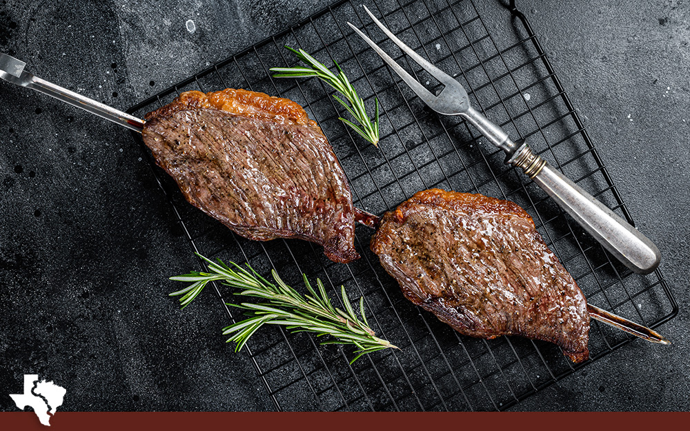 Brazilian Backyard Barbecue The Meats