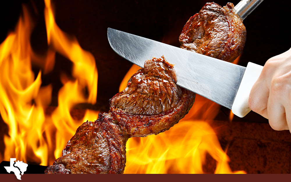 Cook Churrasco Like a Pro Essential Tips and Techniques