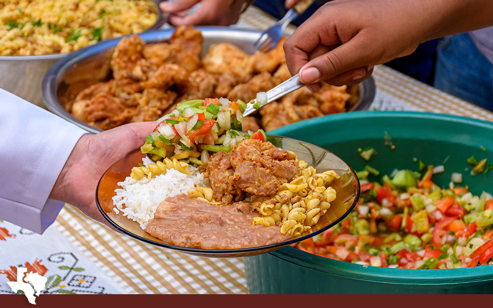 How to Plan a Brazilian Feast From Appetizers to Dessert