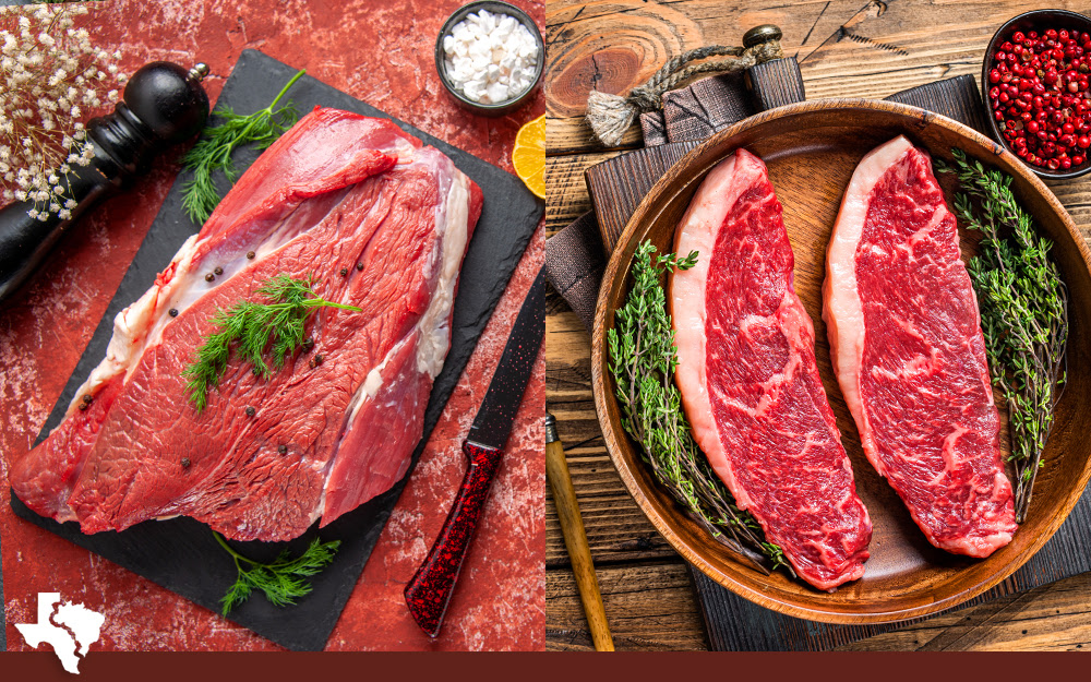 Picanha vs Suadero What's The Difference Between Them