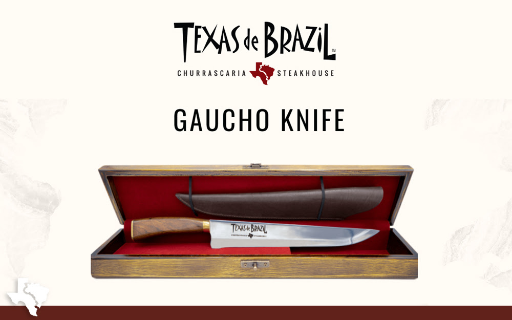 The Right Tool for the Job