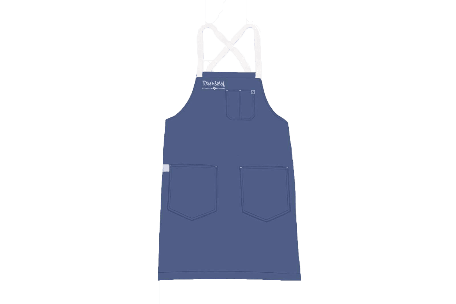 Aprons - Image 3