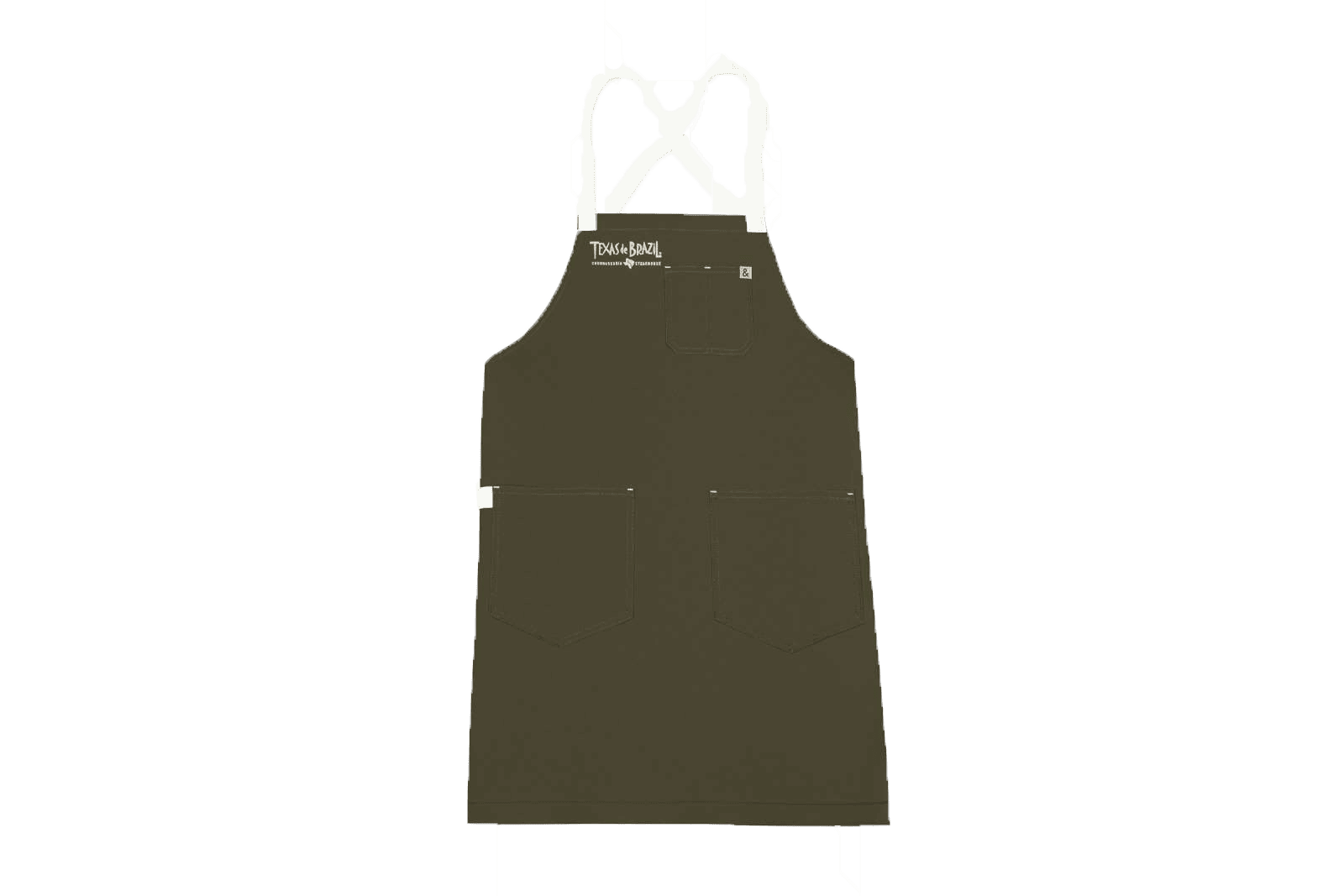 Aprons