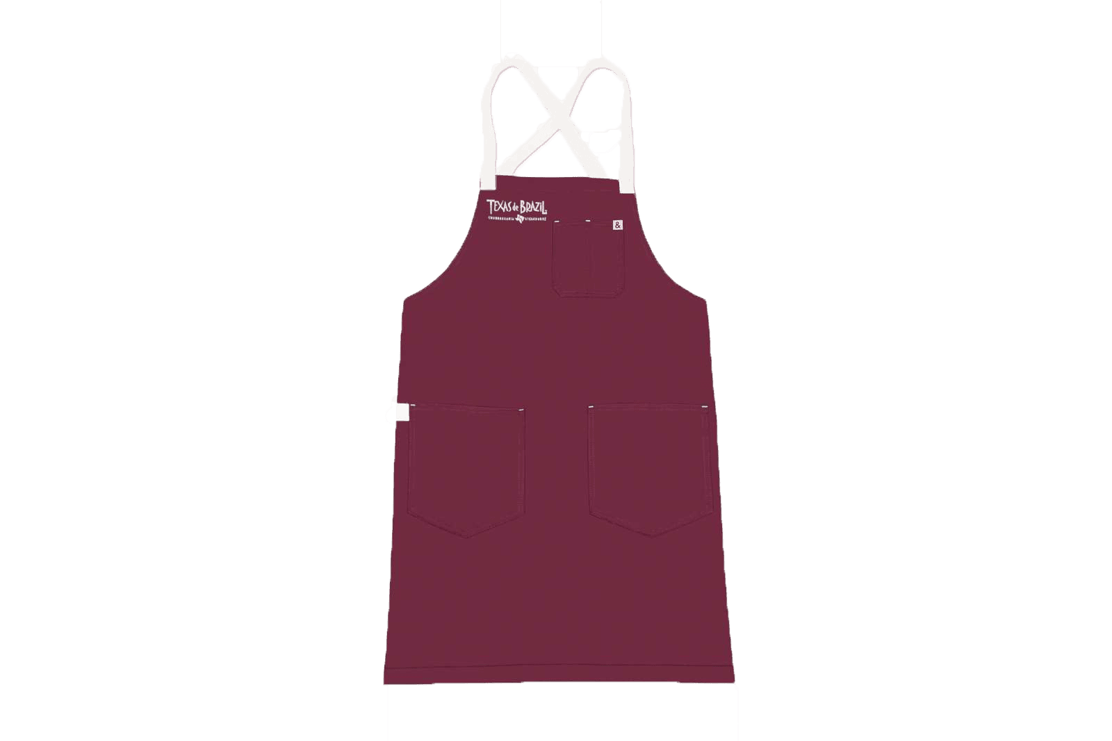 Aprons - Image 2