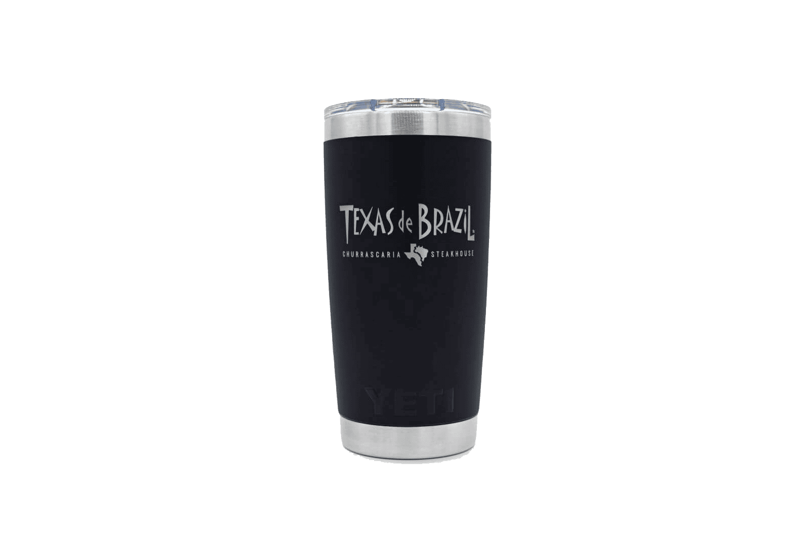 Rambler Tumblers - Image 4