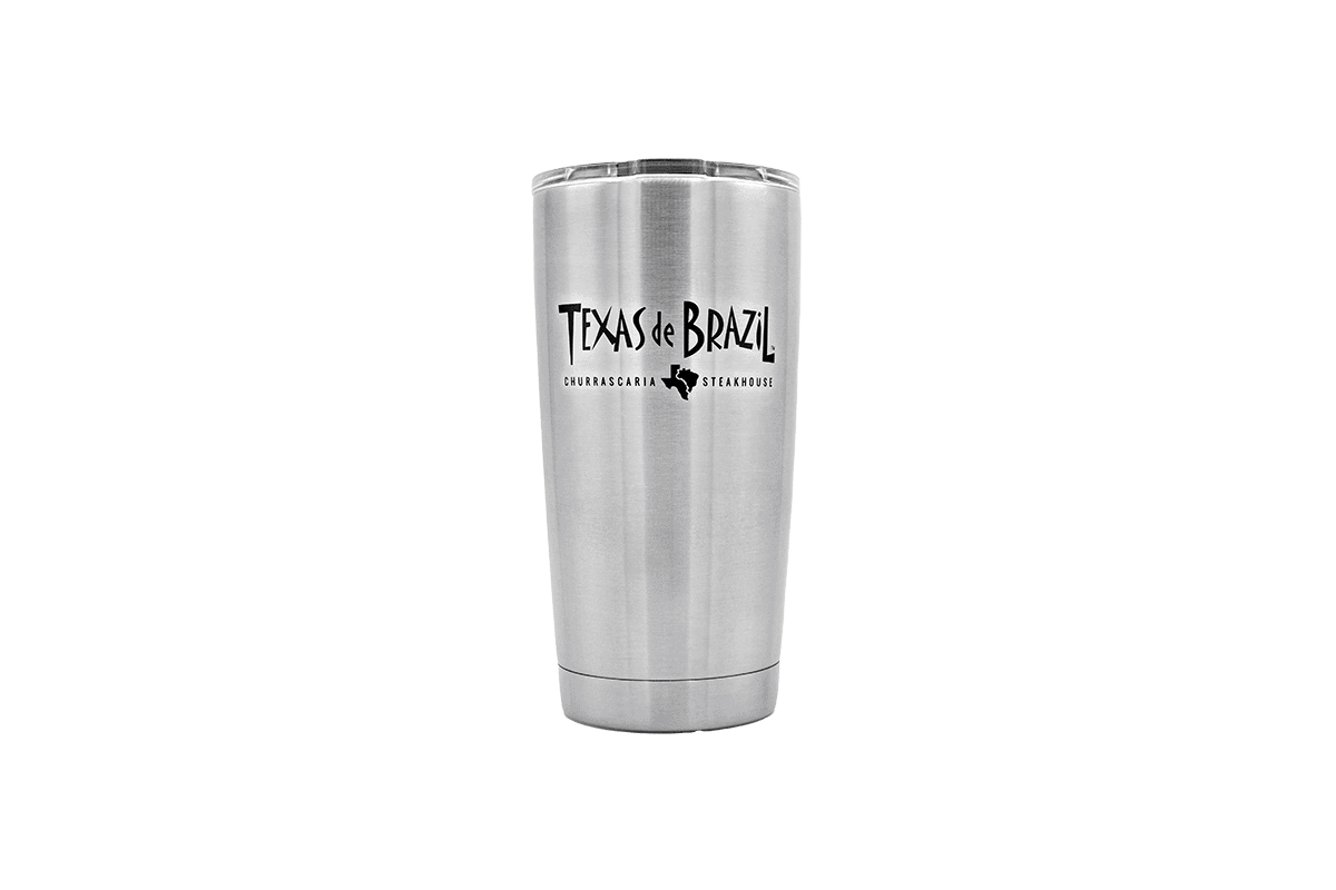 Rambler Tumblers
