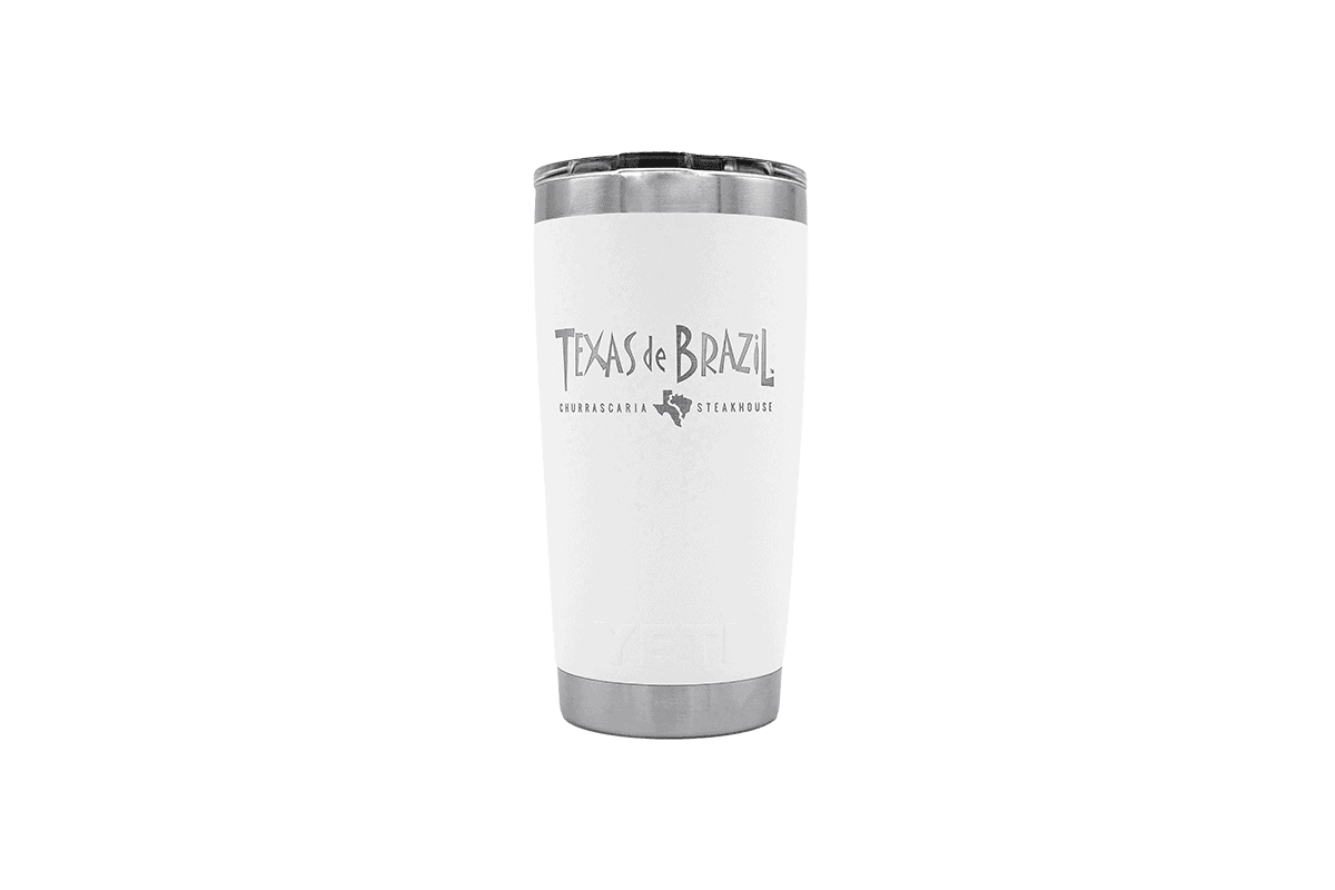 Rambler Tumblers - Image 3