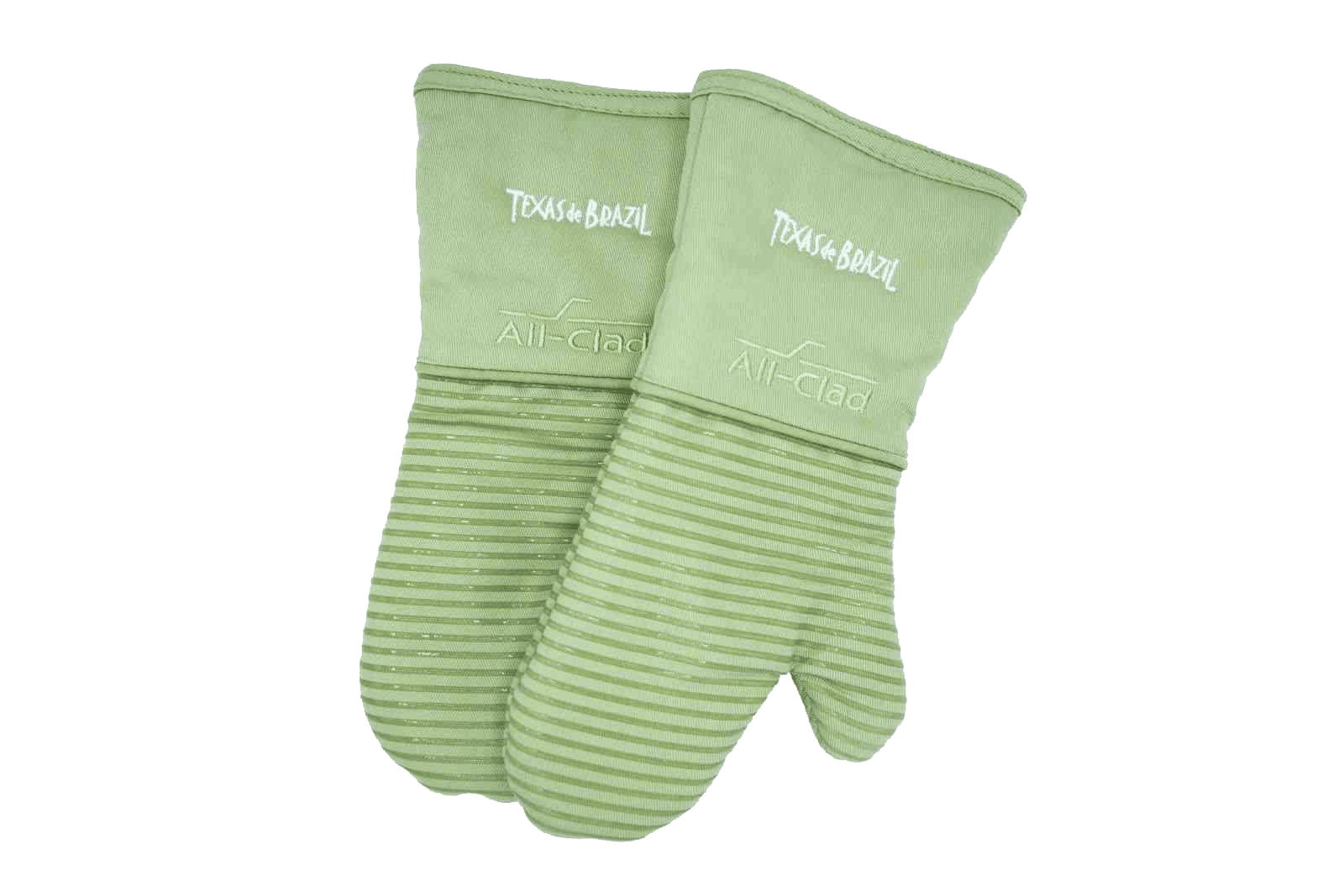 Oven Mitts - Image 4