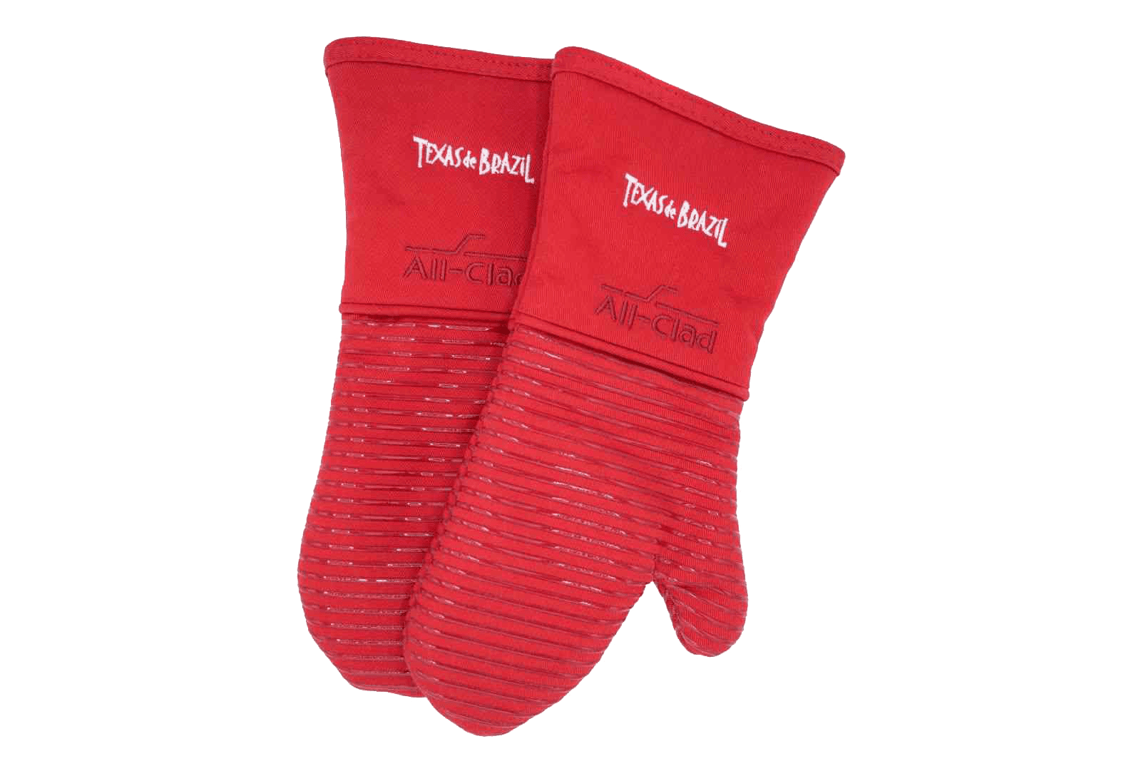 Oven Mitts - Image 3