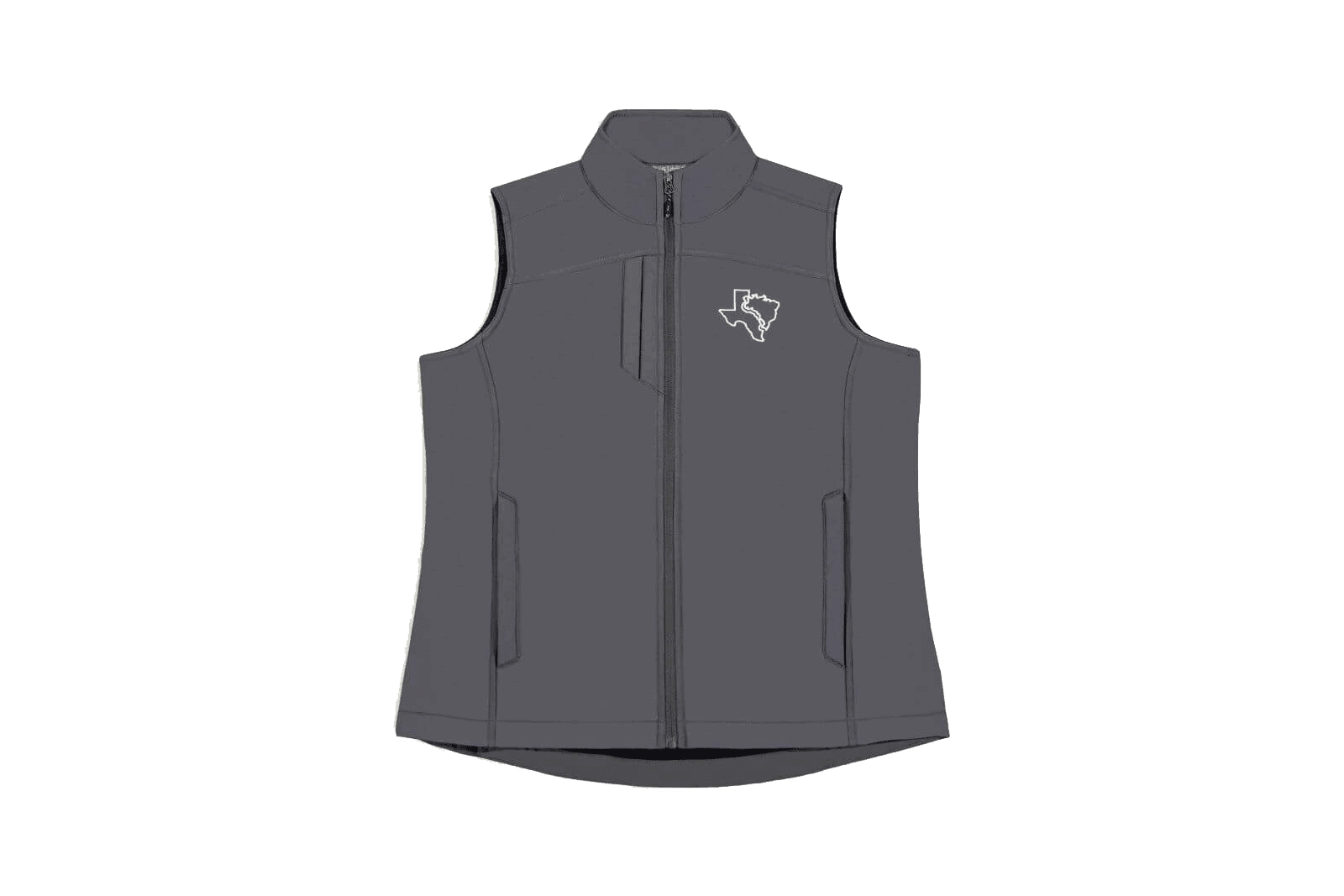 Vests - Image 4