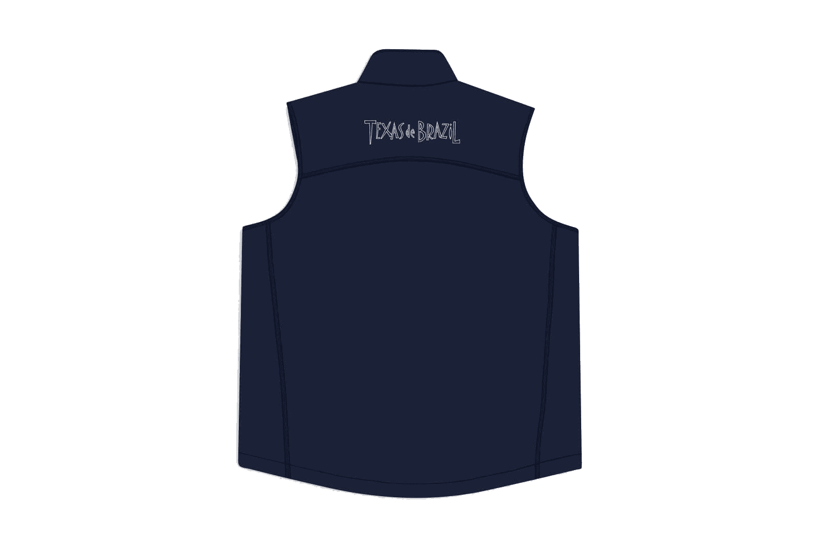 Vests - Image 3