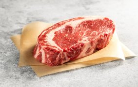 Ribeye, Angus (1 lb)