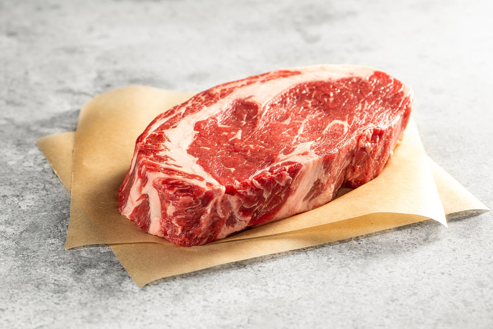 Ribeye, Angus (1 lb)