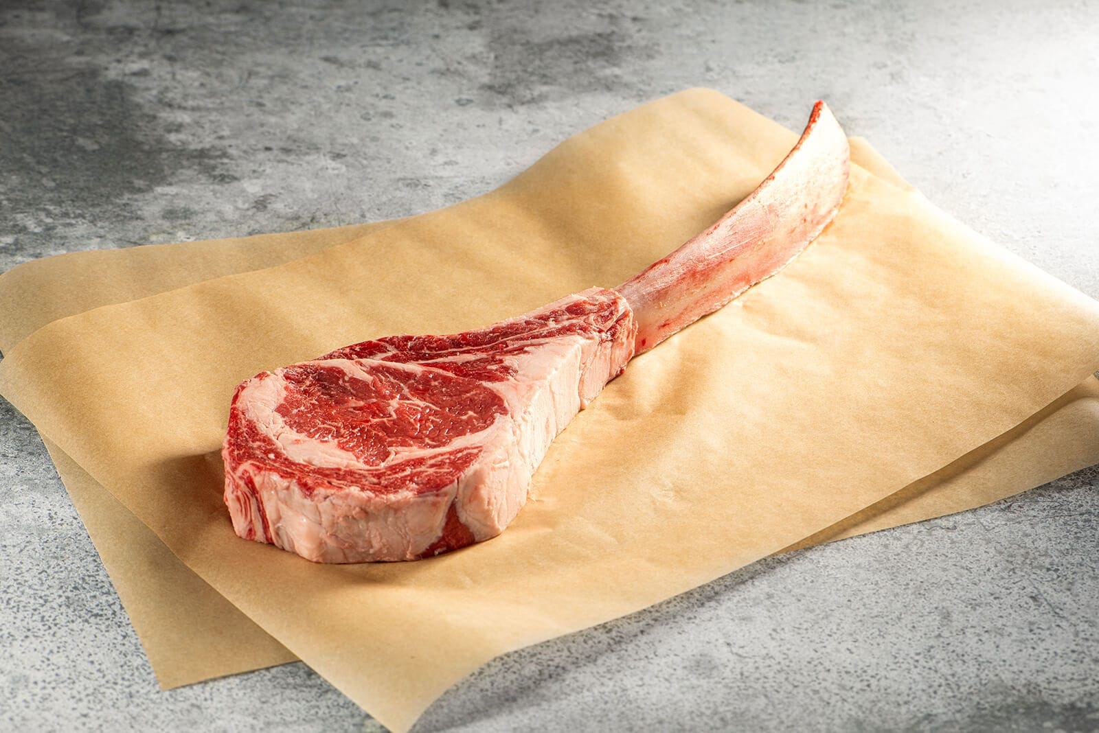 Special Cuts - Image 4