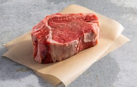 Bone-In Filet Mignon (1 lb)