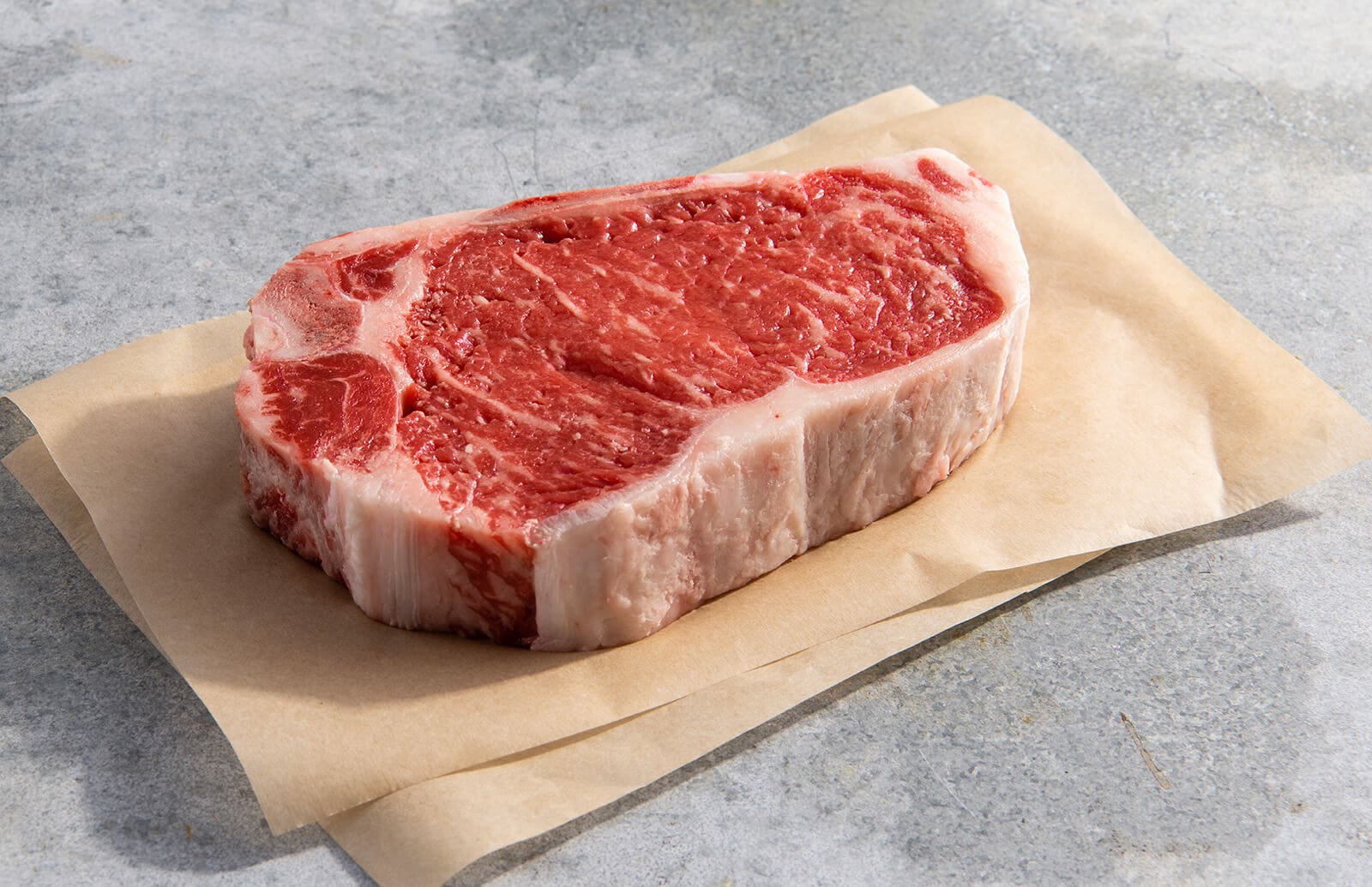 Bone-In Box - Image 4