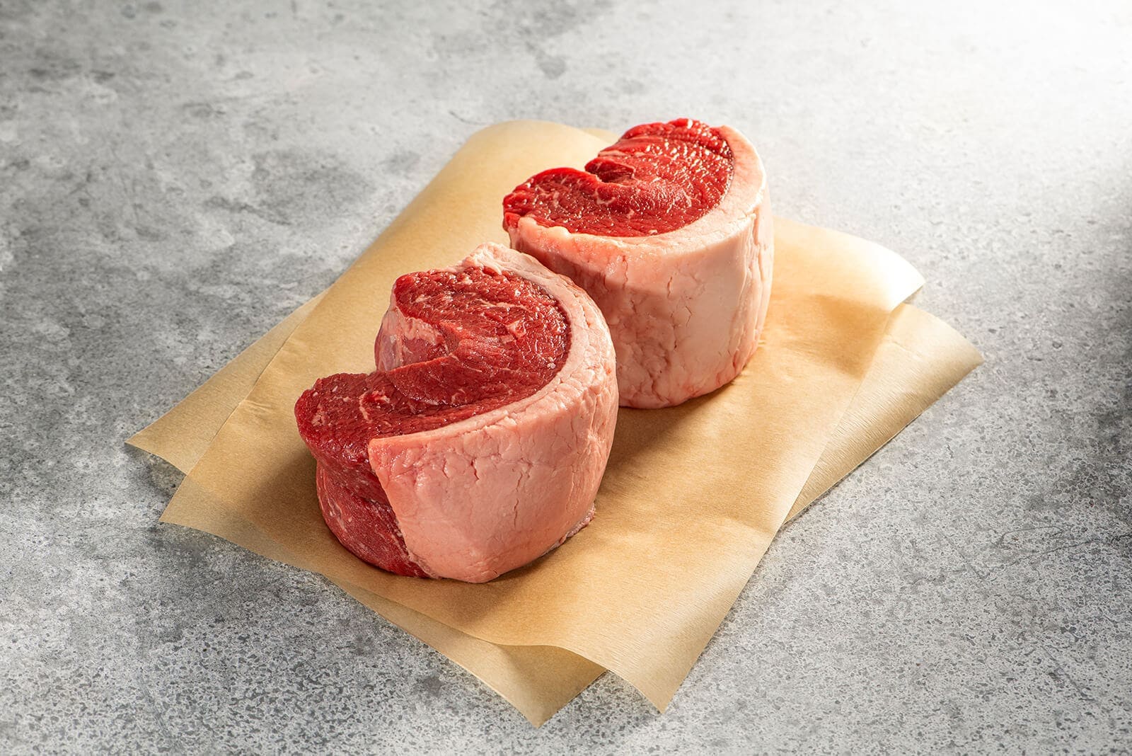 Special Cuts - Image 3