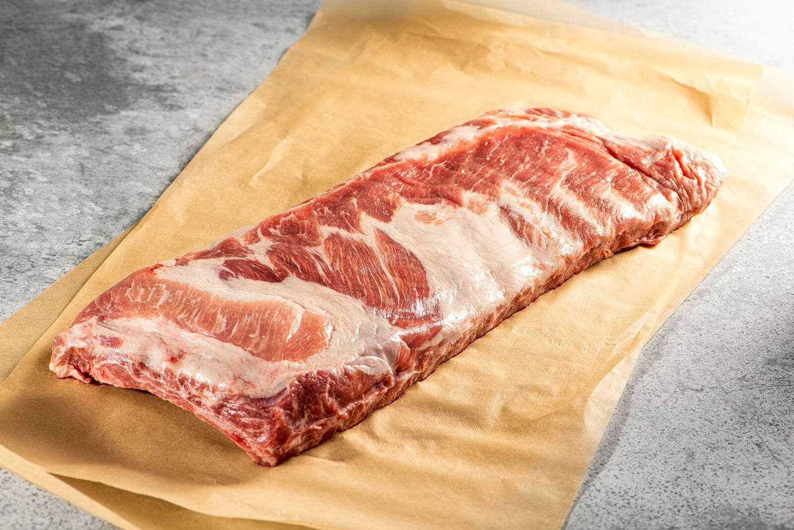 Gaucho Box - Image 7