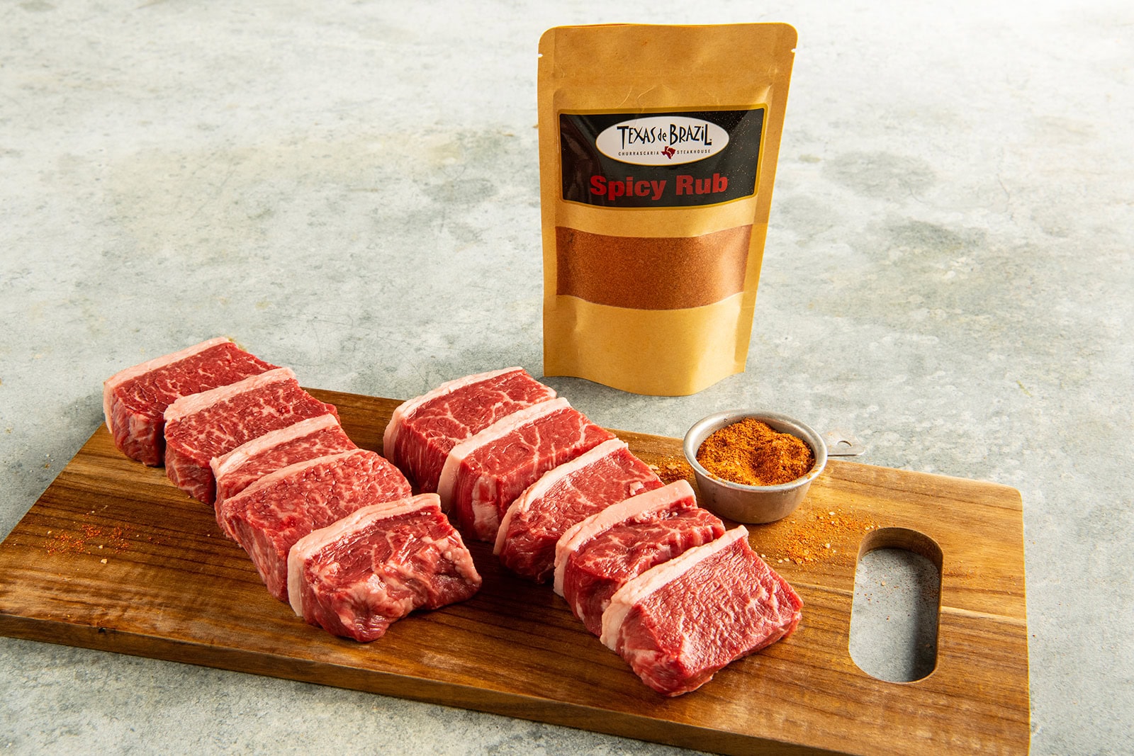 Picanha Party - Image 4