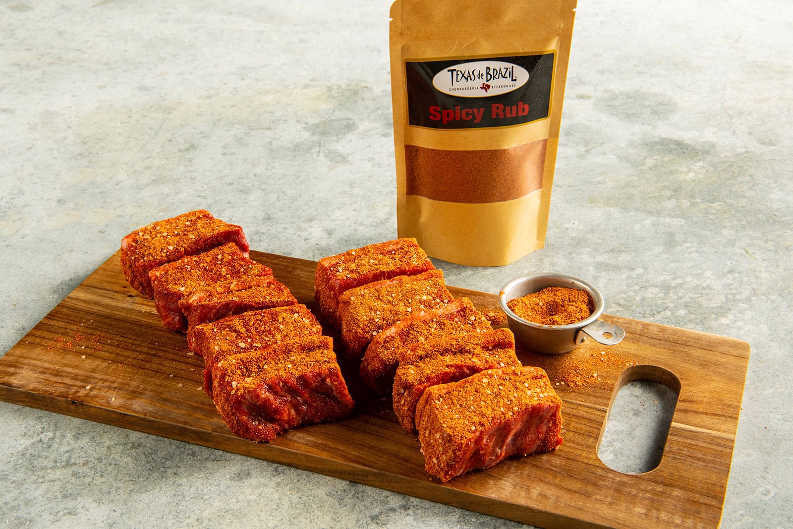 Spicy Rub 6-Pack - Image 4