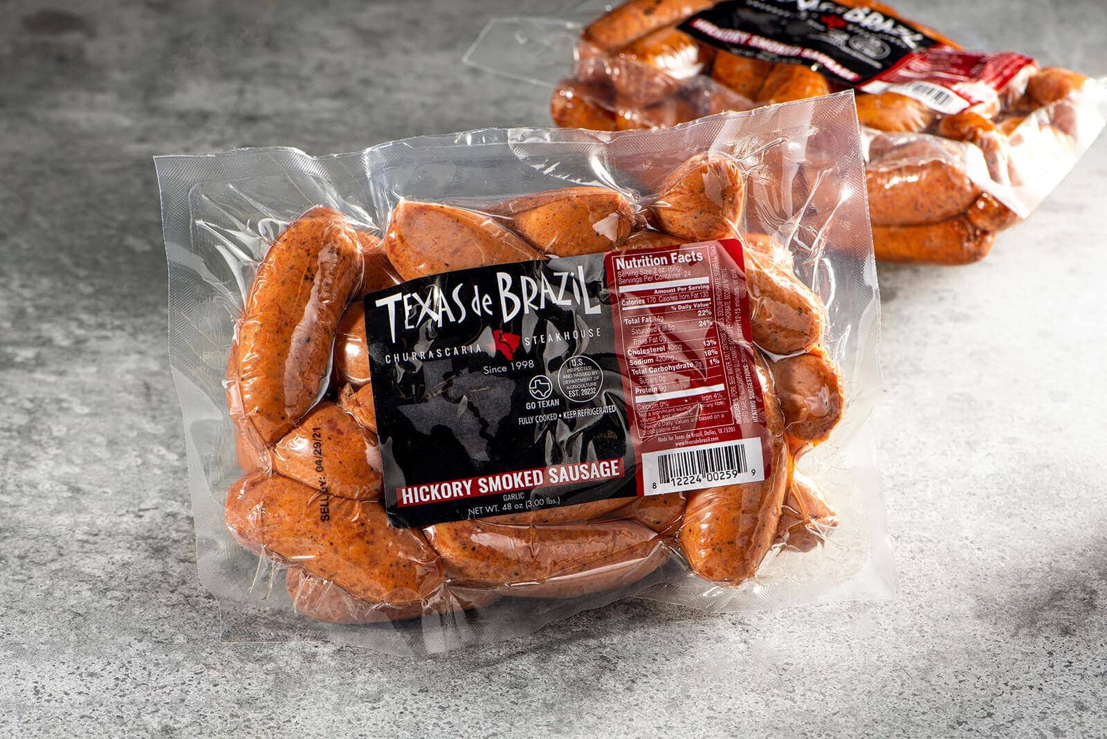 Special Cuts - Image 7